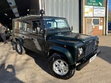 1997 land rover for sale  CRANLEIGH