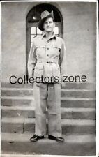 Ww2 lancashire fusiliers for sale  PRESTON