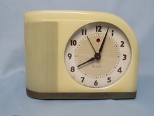 moonbeam clock for sale moonbeam clock for sale Wichita