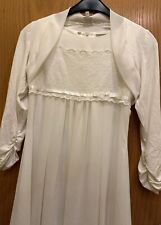 Wunderschönes kommunionkleid  gebraucht kaufen  Hösbach