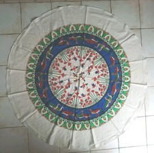 Ar3 nappe ronde d'occasion  Clermont-en-Argonne