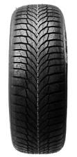 Winterreifen 235 50r18 gebraucht kaufen  Ruhstorf a.d.Rott