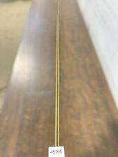 Stück messingstange rundstang gebraucht kaufen Stück messingstange rundstang gebraucht kaufen  Dinslaken