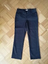 Hose jessica damenhose gebraucht kaufen  Bad Windsheim