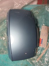 Genuine yamaha salient for sale  LLANELLI