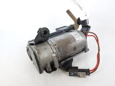 26071679 compressore sospensio usato  Torre del Greco