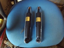 Front gas shock for sale  LOWESTOFT