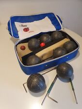 Set gara vintage usato  Udine