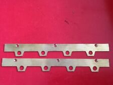 Gauge tender chassis for sale  MANCHESTER