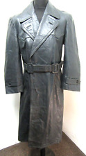 Vintage ww2 german for sale  HALIFAX