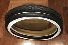 Schwinn stingray knobby for sale  Torrance