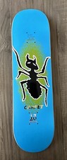 Carpet company ant for sale  Dallas
