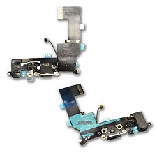 IPhone 5s Lade Audio Buchse Charging Port Platine Dock Auflade Antenne Mikrofon  comprar usado  Enviando para Brazil
