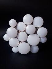 Applique sodersvik ikea usato  Foggia
