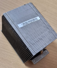 Intel prozessor dell gebraucht kaufen  Kleinheubach