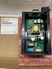 Fonte de alimentação para geladeira 5304524866 ELECTROLUX / Frigidaire placa PC fabricante de equipamento original comprar usado  Enviando para Brazil
