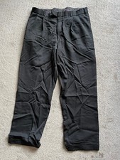 Brooks brothers wool for sale  San Juan