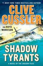Shadow tyrants clive for sale  Montgomery