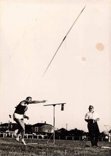 Ancienne photographie marmande d'occasion  Nogent-sur-Marne