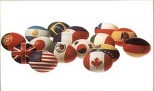 Vintage international nick for sale  South Portland