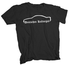 Deutsches kulturgut pel gebraucht kaufen  Vaihingen an der Enz