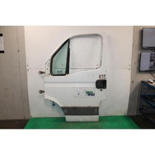 Porta ant. per usato  Bedizzole
