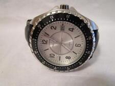 Police analog sport for sale  NEWPORT