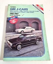 Clymer cars 1982 for sale  Northborough