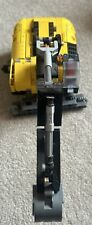 Lego heavy duty for sale  PETERSFIELD