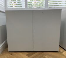 Grey leicht base for sale  LONDON