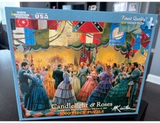 Candlelight roses 2012 for sale  Mount Holly