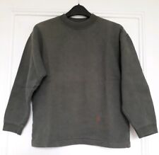 Sweat sweatshirt pull d'occasion  Notre-Dame-d'Oé