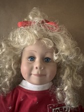 Vintage pat secrist for sale  Littleton