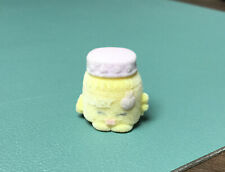 Shopkins season special for sale  SHEERNESS