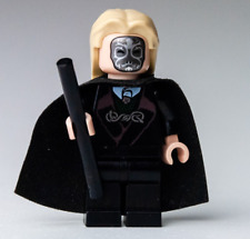Lego lucius malfoy for sale  Altamonte Springs