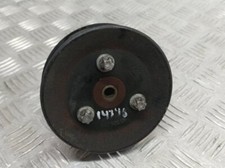 90502551 servopumpe at für OPEL VECTRA B CARAVAN BASICO 1996 4593510 comprar usado  Enviando para Brazil