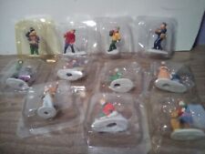 Lemax nativity village for sale  Palmyra