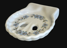 Porcelaine paris fleurs d'occasion Porcelaine paris fleurs d'occasion  Saint-Florentin