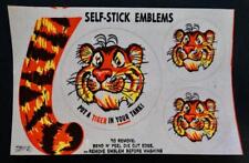 Vintage original esso for sale  Marion