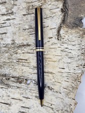 Vintage montblanc generation gebraucht kaufen  Apolda