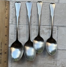 oneida patrick henry teaspoons for sale oneida patrick henry teaspoons for sale Helena