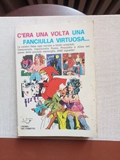 c era volta usato c era volta usato Italia