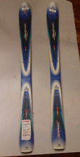 Rossignol junior kids for sale  Belmont