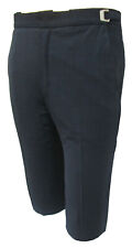Men navy blue for sale  Hillsborough