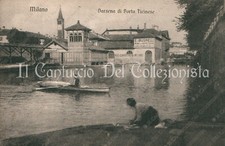Milano darsena porta usato  Cremona