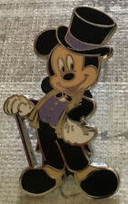 Disney pin mickey gebraucht kaufen  Mainz