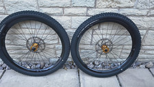 Enve m730 chris for sale  GLOUCESTER