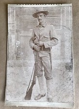 Spanish american war for sale  Stewartsville