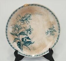 Antique villeroy boch d'occasion  Expédié en Belgium