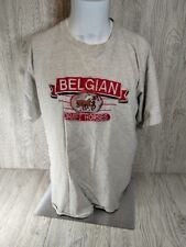 belgian draft for sale  Yorktown